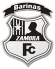 Zamora Barinas